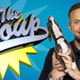 Illustration for article titled The Soup to end its 22-season run next month